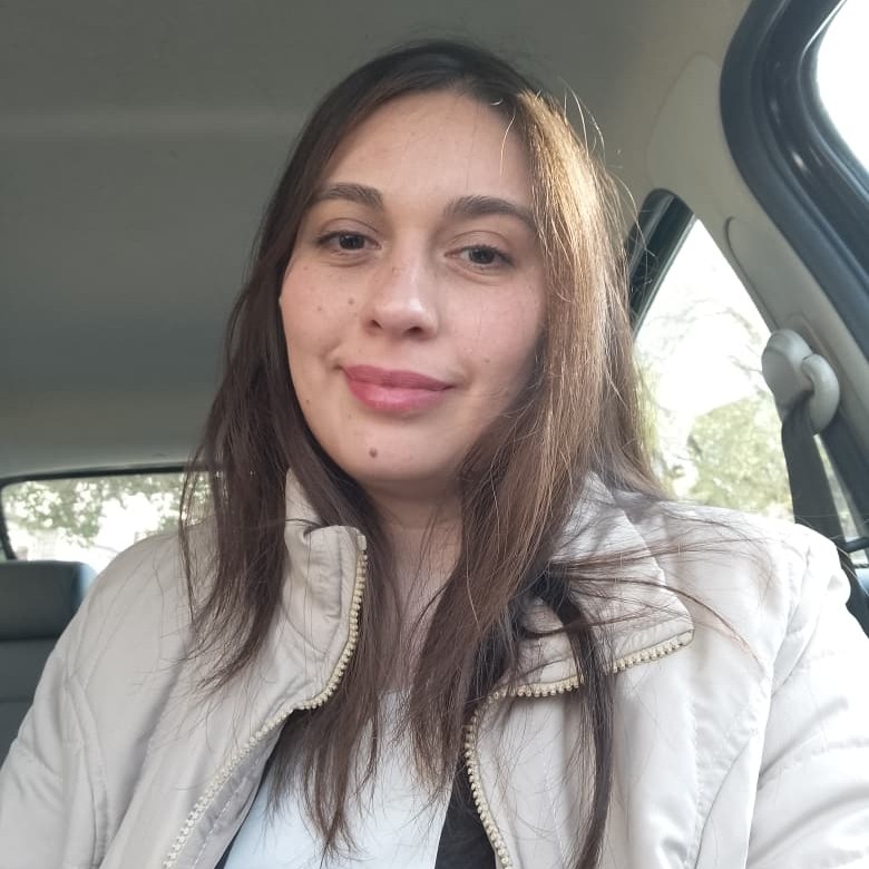 Foto personal